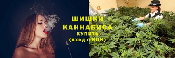 альфа пвп Каменногорск