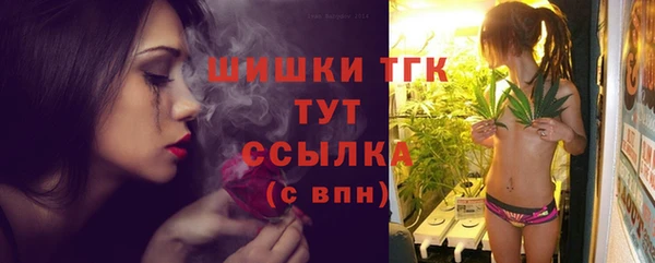 экстази Каменка