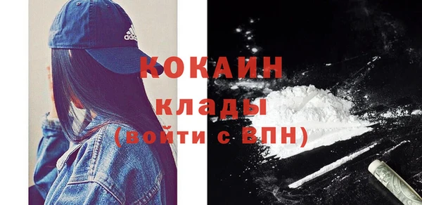альфа пвп Каменногорск