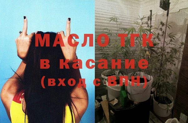 экстази Каменка